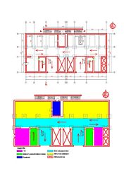 parking-podziemny-w-3D.html